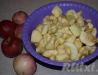 Aardappelpuree Romige aardappelpuree: recept