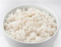 Jak prawidłowo ugotować ryż jako przystawkę: przydatne wskazówki