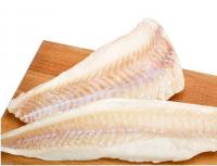 Potongan daging ikan cod - resep sederhana dan sangat lezat dengan foto Potongan daging diet yang terbuat dari ikan cod cincang