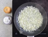 Pastasaus - de beste manieren om een ​​eenvoudig gerecht te transformeren De meest voorkomende spaghettisaus